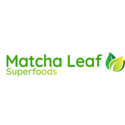 Matcha Leaf Kod Kupon & Promosi