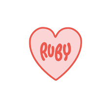 RUBY