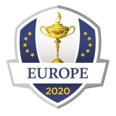 Ryder Cup Kod Kupon & Promosi