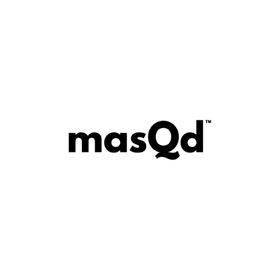 Masqd