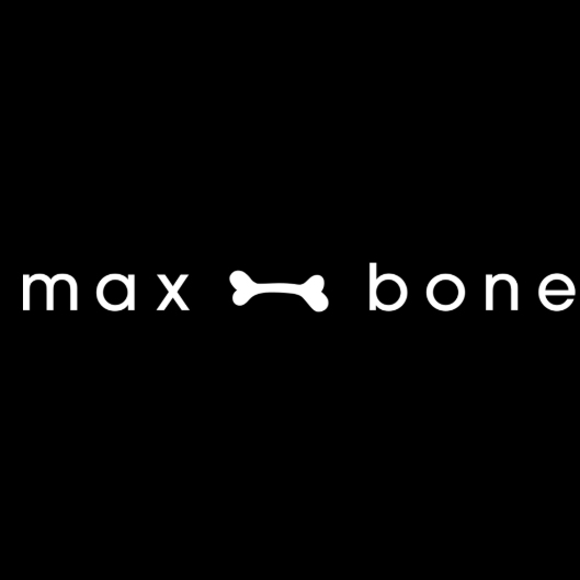 max-bon