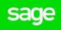 Sage