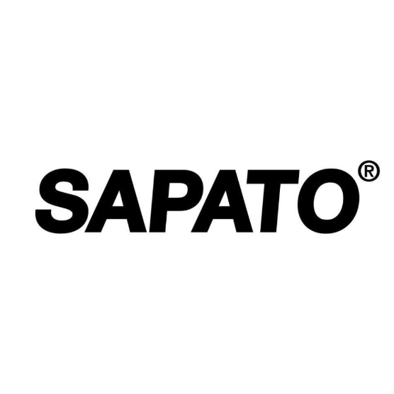 Sapato