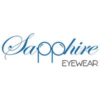 Sapphire Eyewear