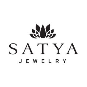 Satya Jewelry Kod Kupon & Promosi