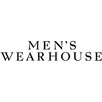 Men's Wearhouse