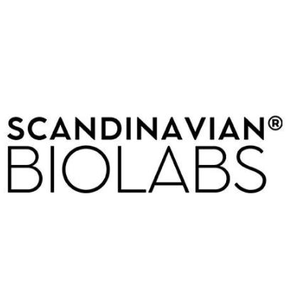 Scandinavian Biolabs