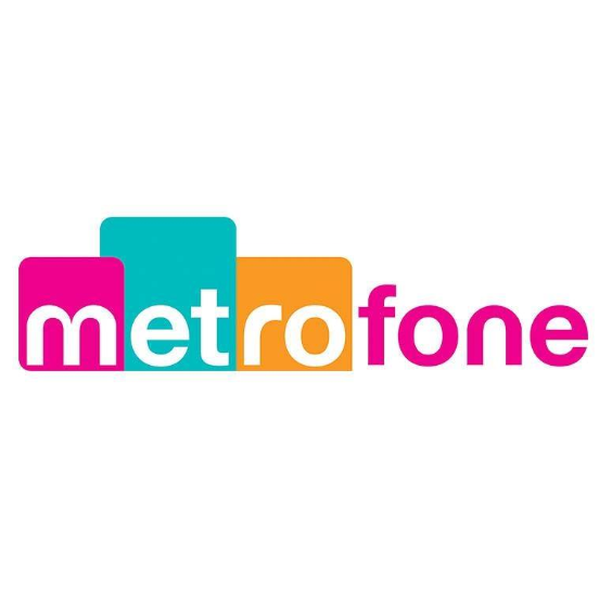 Metrofone