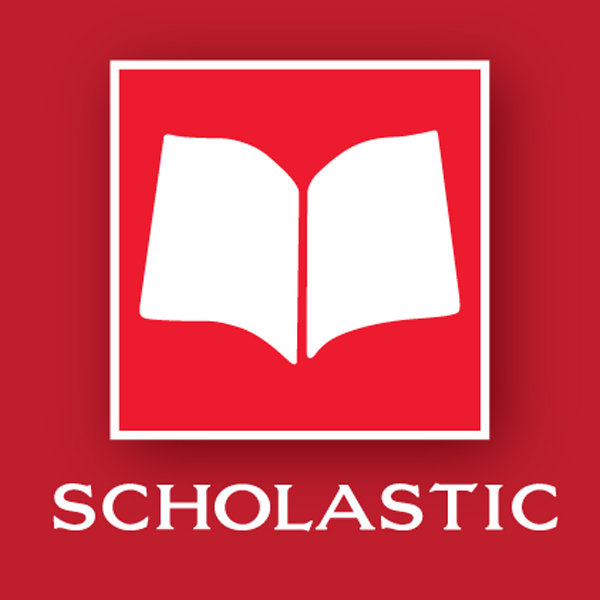 Scholastic