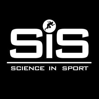 Science in Sport