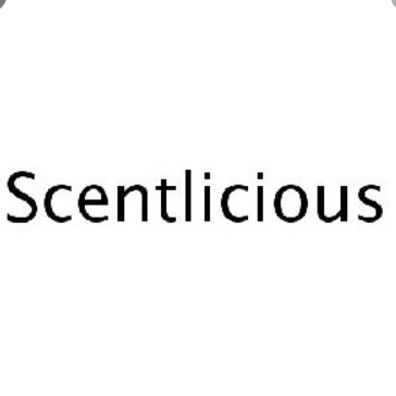 Scentlicious Kod Kupon & Promosi