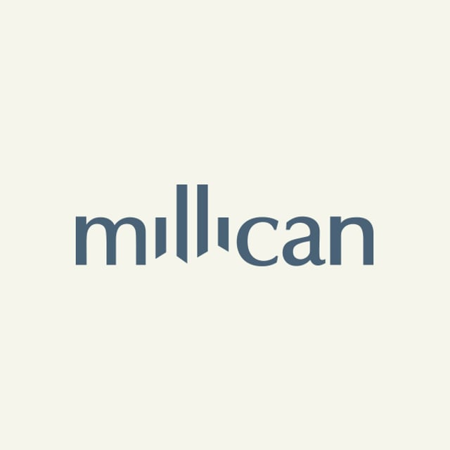 Millican