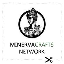 Minerva Crafts Kod Kupon & Promosi