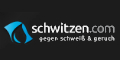 schwitzen.com