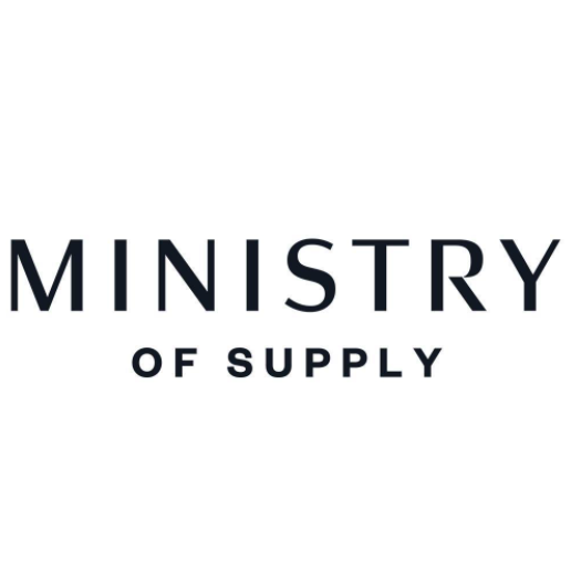 Ministry of Supply