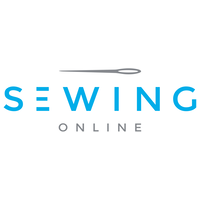 Sewing Online Kod Kupon & Promosi