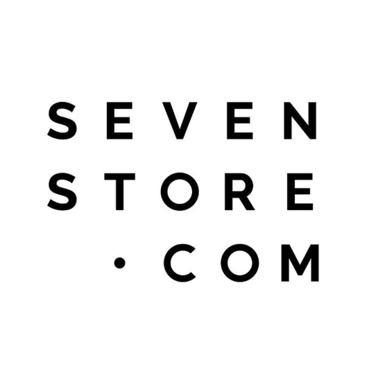 SEVENSTORE