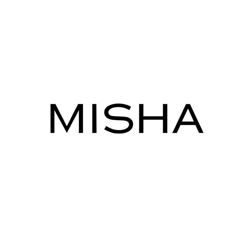 MISHA