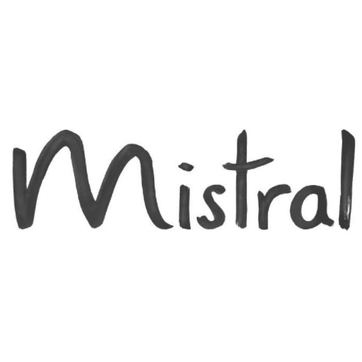 Mistral Kod Kupon & Promosi