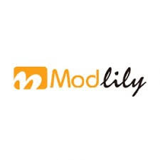 Modlily Kod Kupon & Promosi