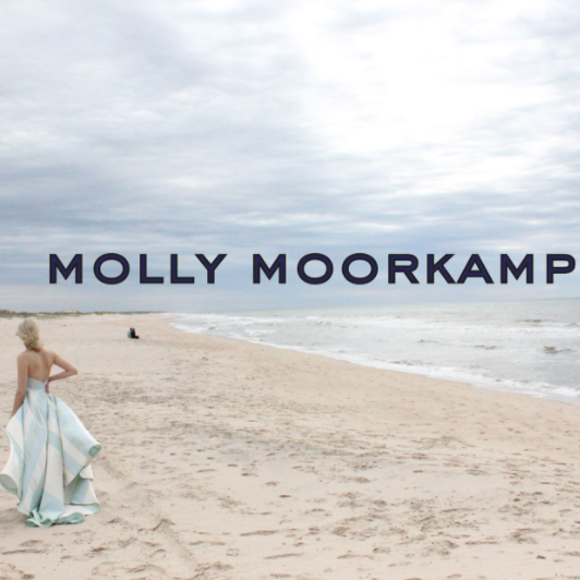 Molly Moorkamp Kod Kupon & Promosi