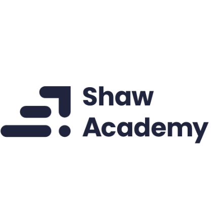 Shaw Academy Kod Kupon & Promosi