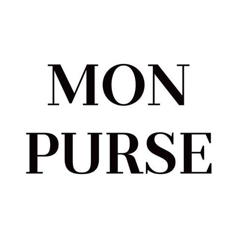 Mon Purse