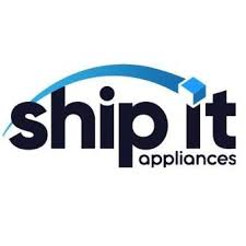 Ship It Appliances Kod Kupon & Promosi