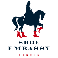 Shoe Embassy