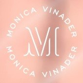 Monica Vinader Kod Kupon & Promosi