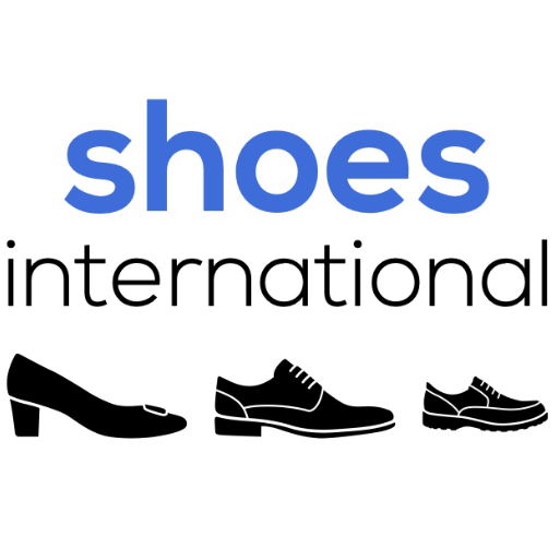 Shoes International Kod Kupon & Promosi