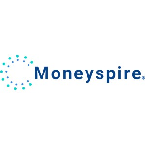 Moneyspire