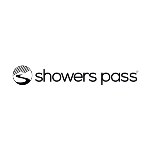 Shower Pass Kod Kupon & Promosi