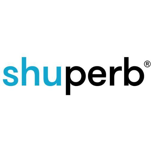 Shuperb