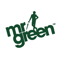 Mr Green