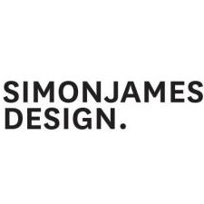 Simon James Design Kod Kupon & Promosi