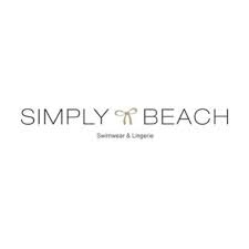 Simply Beach