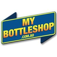 My Bottle Shop