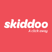 Skiddoo Kod Kupon & Promosi