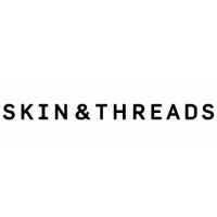 Skin and Threads