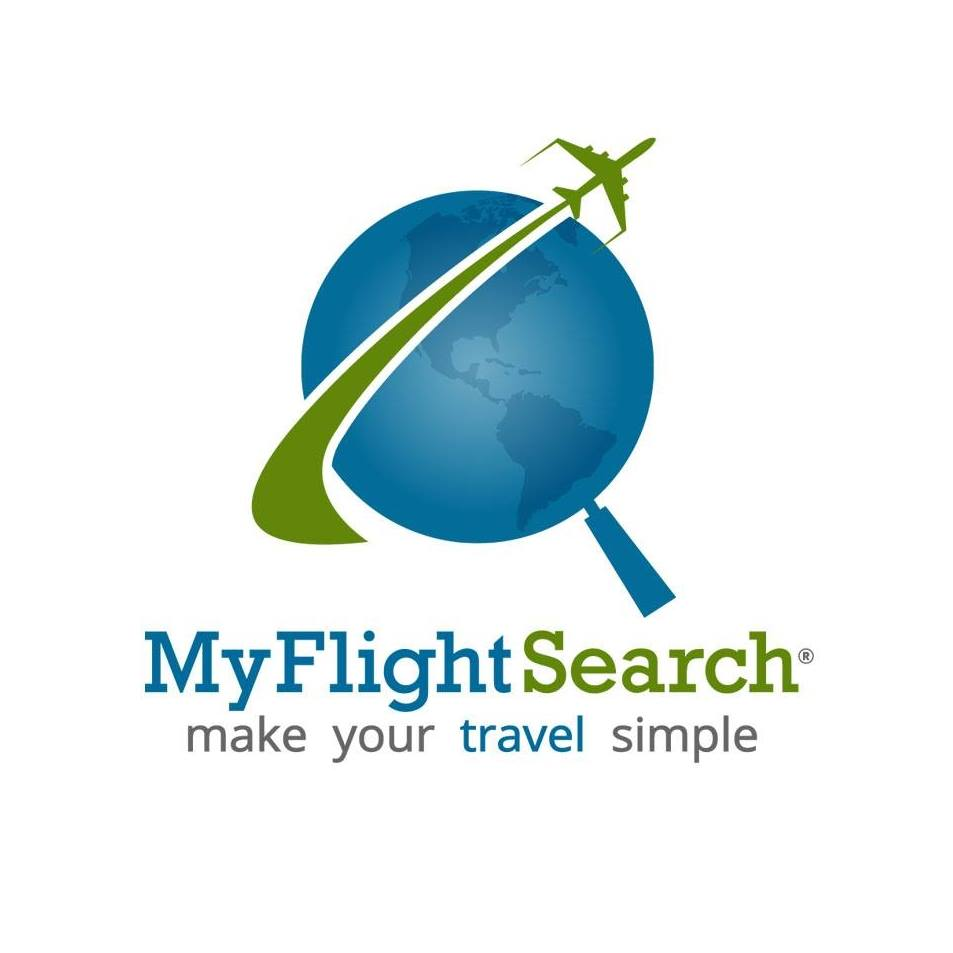 MyFlightSearch Kod Kupon & Promosi