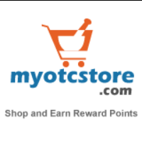 Myotcstore.com Kod Kupon & Promosi