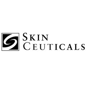 SkinCeuticals