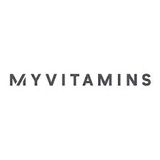 Myvitamins Kod Kupon & Promosi