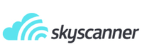 Skyscanner Kod Kupon & Promosi