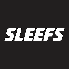 SLEEFS