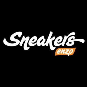 Sneakersenzo Kod Kupon & Promosi