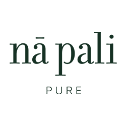 Napali Pure