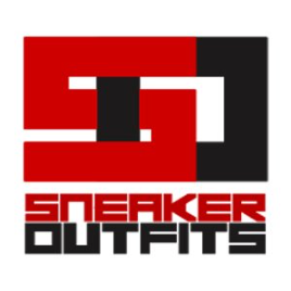 SneakerOutfits Kod Kupon & Promosi