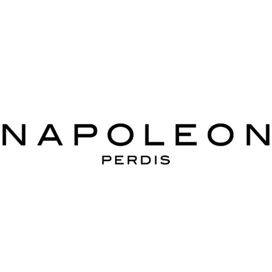 Napoleon Perdis Kod Kupon & Promosi